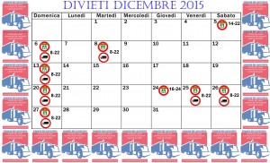 blocco-mezzi-pesanti-dicembre-2015
