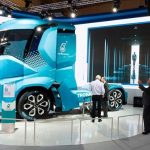 iveco z truck