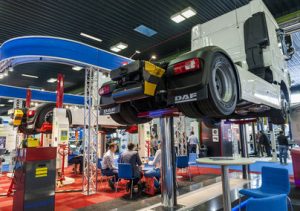 autopromotec 2017 veicoli industriali